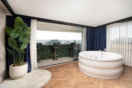 Walton Gardens Pera - 72