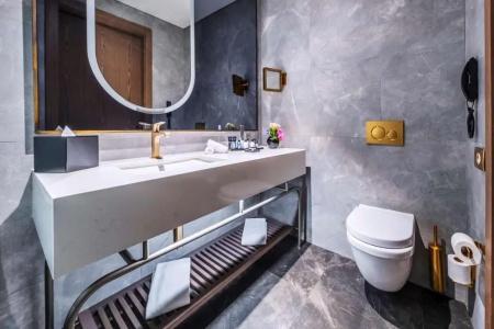 Radisson Collection Vadistanbul - 44
