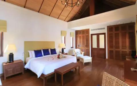 Le MENARA KHAO LAK - 114