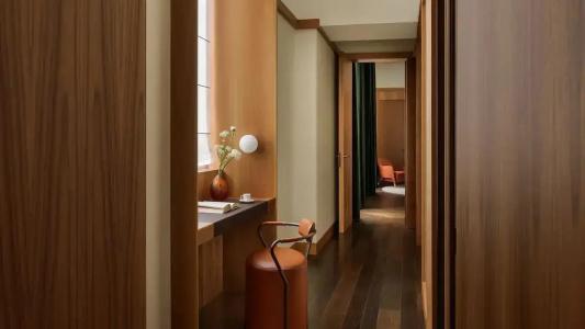 Park Hyatt Milano - 66