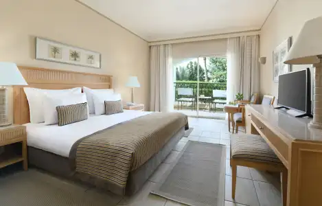 JAZ Makadi Star & Spa - Adults Only +16 - 29
