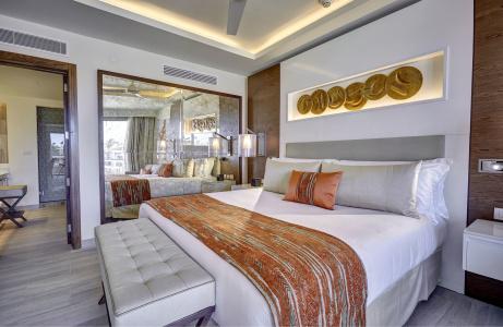 Royalton Bavaro, An Autograph Collection All-Inclusive Resort & Casino - 94