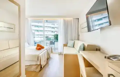 VIVA Eden Lago - 57
