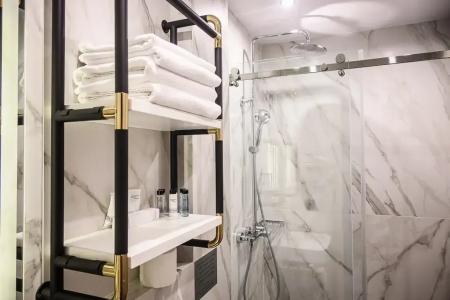 Статский Советник на Кустарном - 122