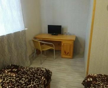 Anna Guest House - 93