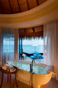 Constance Halaveli Maldives - 51