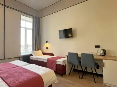 Nevskij 111 - 96