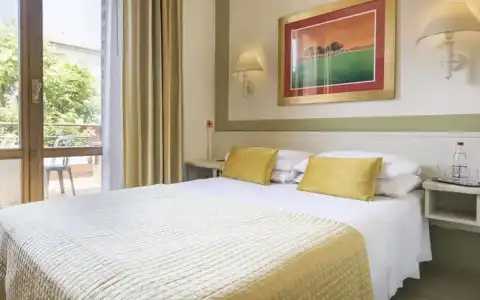Relais Santa Chiara by Double Hospitality - 23
