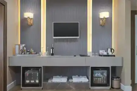 Litore Resort & Spa - All Inclusive - 64