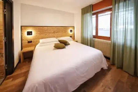 TH La Thuile - Planibel - 59