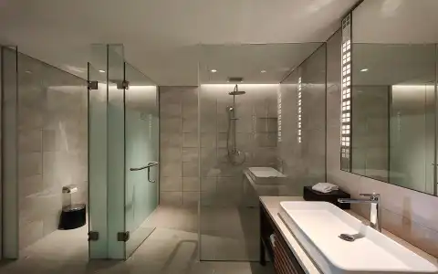 Ra Suites Simatupang - 53