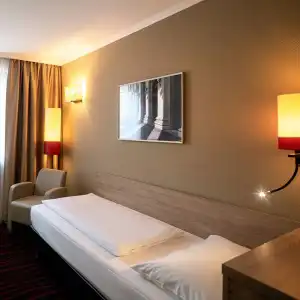Europäischer Hof - 20