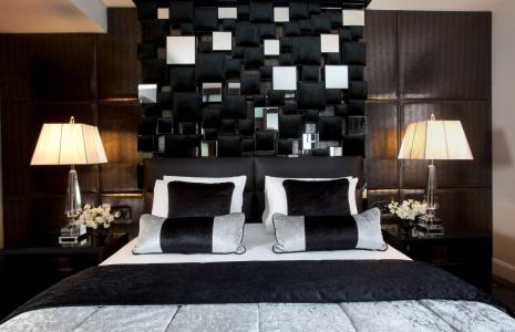 The May Fair, A Radisson Collection, Mayfair London - 78
