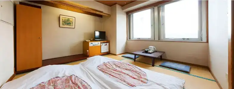 Onomichi Daiichi - 30
