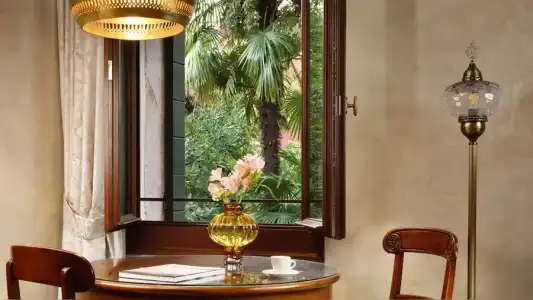 Palazzo Venart - 81