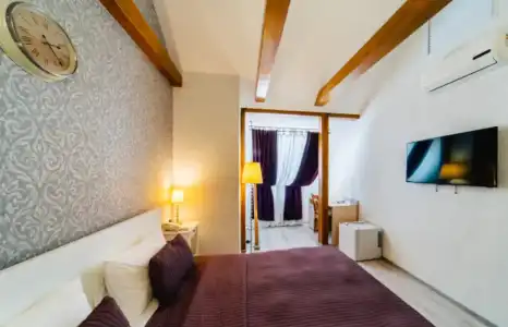 Villa roshcha - 46