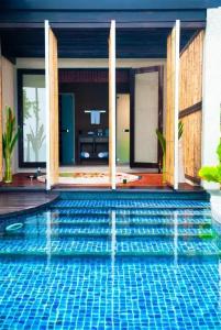 Sareeraya Villas & Suites - 82