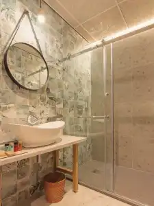 Casa Coco Boutique Spa Adults Only - 43