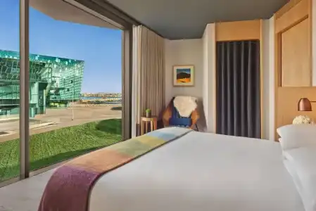 The Reykjavik EDITION - 47
