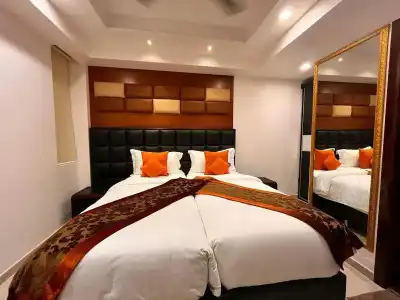 Rivethi Beach - 3