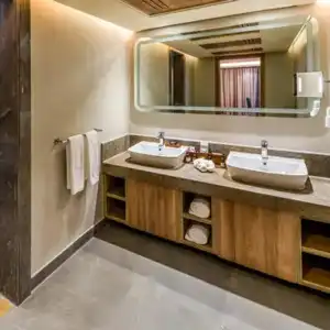 Rixos Premium Magawish Suites and Villas - 95