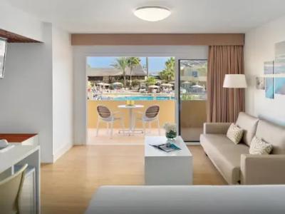 Arena Suite - Adults Only - 80