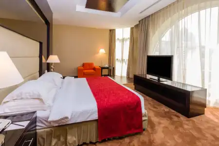 Nehal Abu Dhabi - 45