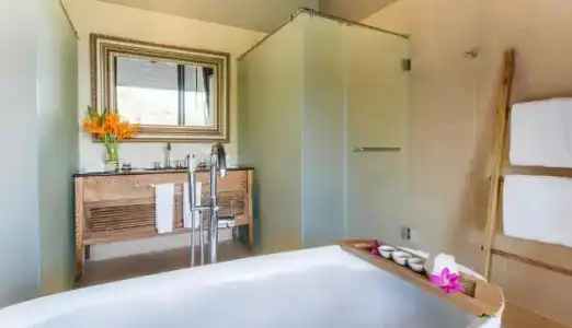 SUNSURI PHUKET, Nai Harn Beach - 115