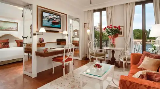 Cipriani, A Belmond - 33
