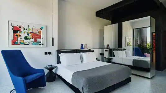 MAP Boutique - 30