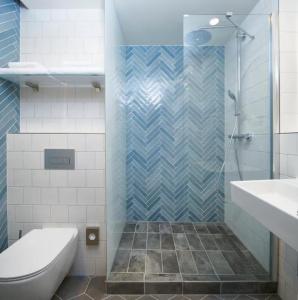 Orea Resort Santon Brno - 31