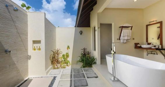 Varu by Atmosphere - Premium All Inclusive with Free Transfers - 29