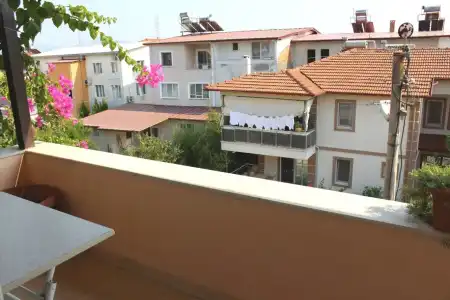 Karya Apartments - 103