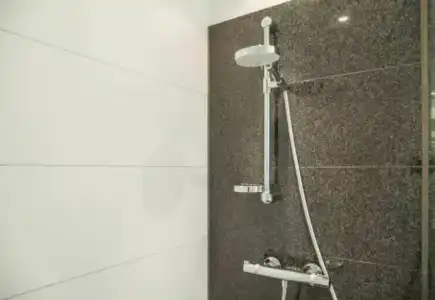 Motel One Brussels - 51
