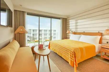 The Standard Hua Hin - 50