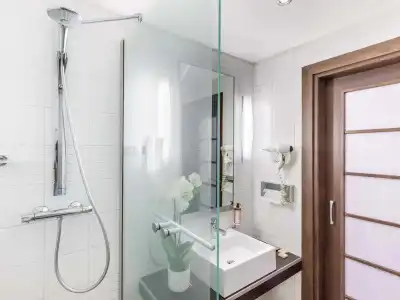 Mercure Napoli Centro Angioino - 28
