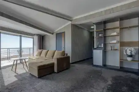 Vzmorie Resort - 65