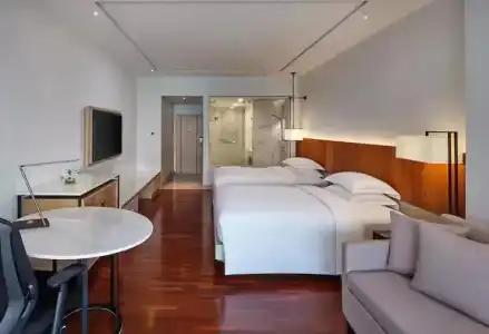 Hilton Hua Hin Resort & Spa - 47