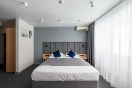 Orion Okhotnik & Spa - 113