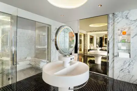 W Bangkok - 43