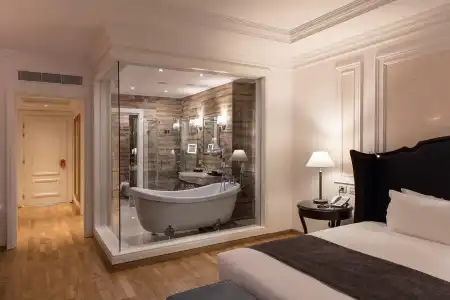 Xheko Imperial Luxury & Spa - 55