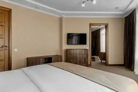 Kuban Pansionat - 100