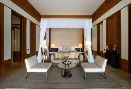 Twinpalms MontAzure Phuket - 131