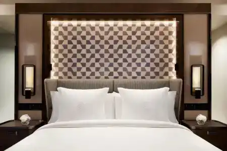 Four Seasons - 6