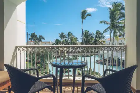 JOIA Bávaro by Iberostar - Adults Only - All Inclusive - 55