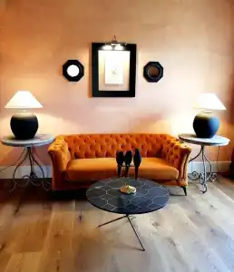 L'Andana - 58