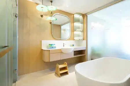 Katathani Phuket Beach Resort - 126