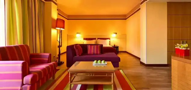 Pestana Sintra Golf Resort & Spa - 67