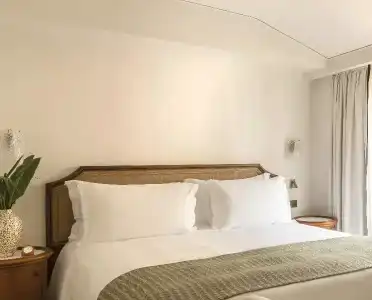 Splendido Mare, A Belmond, Portofino - 49