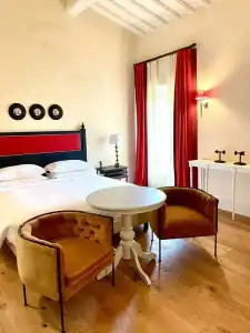 L'Andana - 36